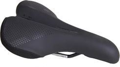 Zdjęcie Wtb Speed She Cromoly Czarny 150Mm  - Morąg