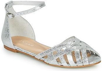 Jonak Sandały Doo Ceny i opinie