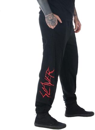 reebok pants αντρικο | BestPrice.gr