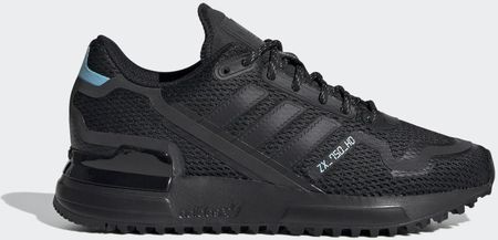 Adidas ZX 750 HD Shoes FV4616 - Ceny i opinie - Ceneo.pl