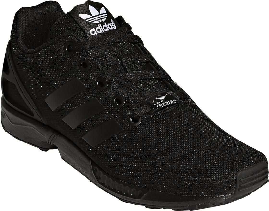 Adidas Buty Zx Flux S82695 - Ceny i opinie - Ceneo.pl