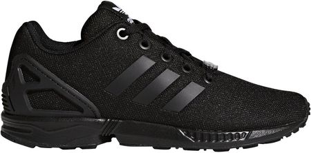 Adidas Buty Zx Flux S82695 - Ceny i opinie - Ceneo.pl