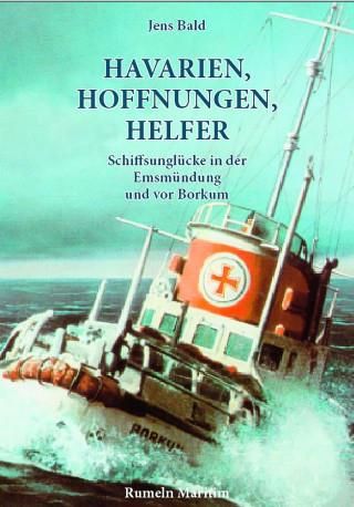 Download Hoffnungen Desktop Wallpaper Free