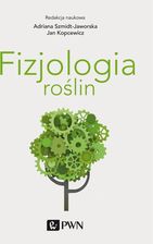 Zdjęcie Fizjologia roślin - Mrozy