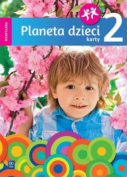Planeta dzieci Box Trzylatek 182406 - zdjęcie 4