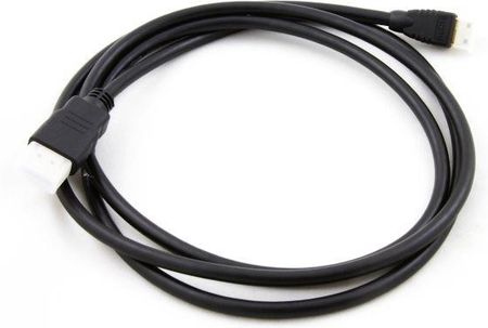 XREC Kabel HDMI - MINI HDMI do GoPro HERO2