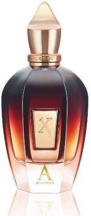 Xerjoff Oud Stars Alexandria II Woda Perfumowana 100 ml