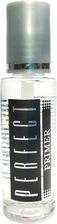 Zdjęcie Silcare Perfect Primer Bezkwasowy Non-Acid 9Ml - Gniew