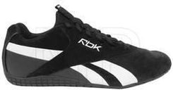 Reebok Track Tion - Ceny i opinie - Ceneo.pl