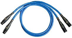 Zdjęcie Cardas Audio Kabel Clear Sky Interkonekt 2X Xlr 1M - Luboń