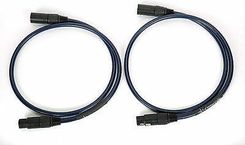 Zdjęcie Cardas Audio Kabel Crosslink Interkonekt 2X Xlr 1M - Kórnik