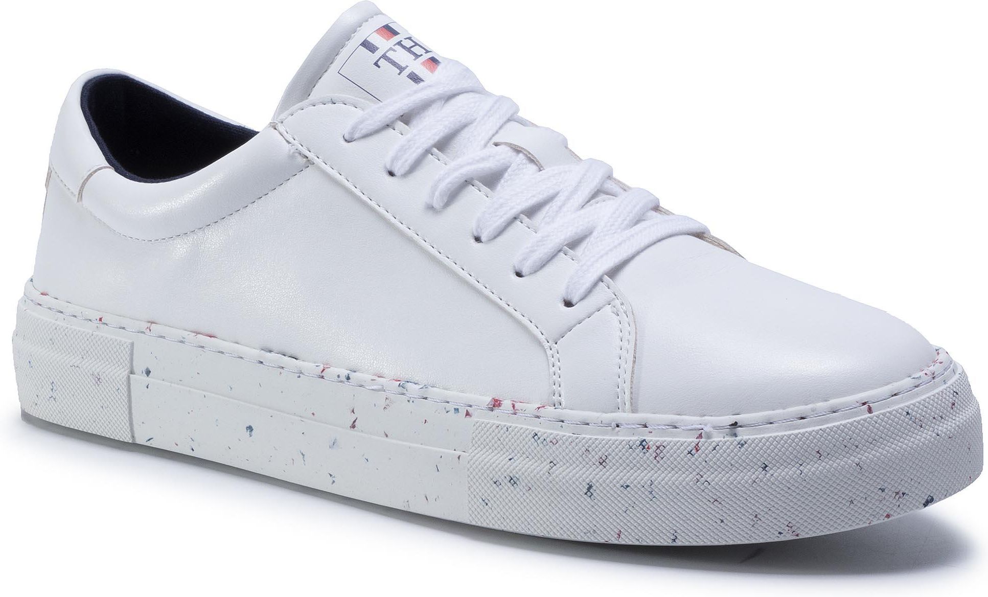 tommy hilfiger buty aliexpress