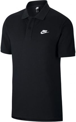 Nike Koszulka M Nsw Ce Polo Matchup Pq Cj4456-010