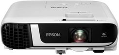 Epson EB-FH52