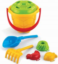 Zdjęcie Marioinex Komplet Duży Fala 900482 - Mikołów