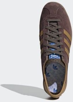 adidas Amsterdam アディダス　アムステルダム26.5 アディダス・アムステルダム（adidas Amsterdam） | スニーカー見学