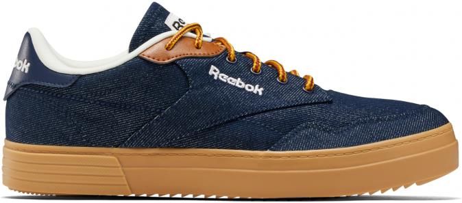 Reebok Classic Buty Reebok Royal Techque T Vulc Eg5126 Ceny i opinie Ceneo.pl