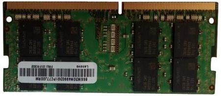 Lenovo 16GB SO-DIMM DDR4 (01FR302)