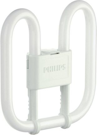 Philips PL-Q 28W/830/4P 8711500269928