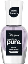 Good Kind Pure Hardener wegaska baza pod lakier 10ml