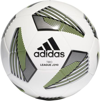 adidas Tiro League Junior 290 Ball FS0371