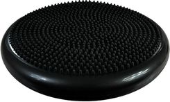 Zdjęcie Dysk Sensoryczny Profit 33Cm Dk 2111 Czarny - Darłowo