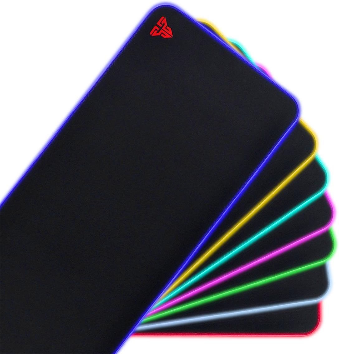 Fantech Mpr800S Firefly Rgb Czarny (MPR800S42350) - zdjęcie 3 Fantech Mpr800S Firefly Rgb Czarny (MPR800S42350)
