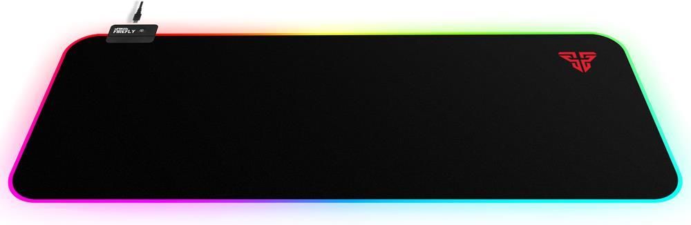 Fantech Mpr800S Firefly Rgb Czarny (MPR800S42350) - zdjęcie 7 Fantech Mpr800S Firefly Rgb Czarny (MPR800S42350)