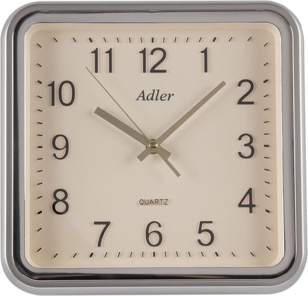 Adler Zegar Ścienny (Pw159)