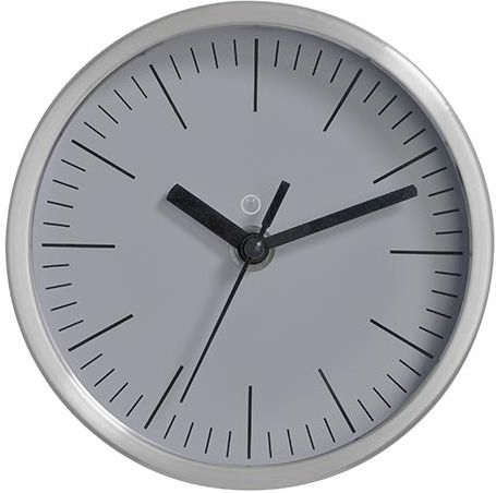 часы позолоченные секунда. природные часы. часы аризона. наручные часы ingersoll in7904whg. часы аризона.