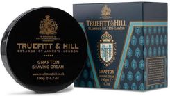 Zdjęcie TRUEFITT & HILL Grafton Krem do Golenia w Tyglu 190g - Tychy