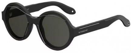 Givenchy Okulary Przeciwsloneczne Gv 7029 S 807nr Ceny I Opinie Ceneo Pl