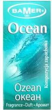 Zdjęcie Bamer Olejek OCEAN 7 ml - Rabka-Zdrój