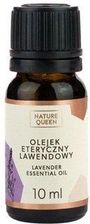 Zdjęcie NATURE QUEEN olejek eteryczny Lawenda 10ml - Kazimierz Dolny