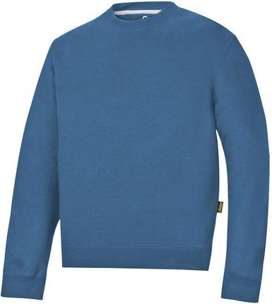 Snickers Workwear Bluza (Kolor Ocean)