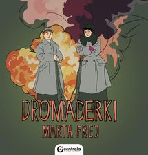 Zdjęcie Dromaderki - Garwolin