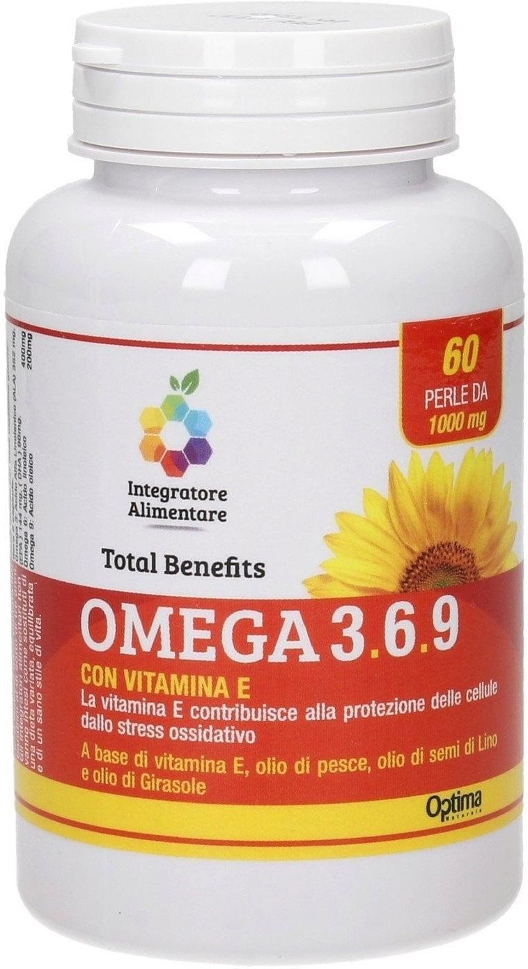 Си вит. Омега 3-6-9. Натуральное Омега 3 6 9. Dietary Supplement Omega-3,6,9. Omega 3-6-9 и e-Omega.