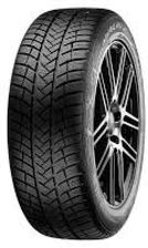 VREDESTEIN WINTRAC 195/65R15 91H