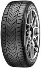 VREDESTEIN WINTRAC VW 195/65R15 91H