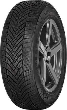 Opony zimowe VREDESTEIN WINTRAC 195/65R15 91T - Sklepy