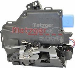 Zdjęcie ZAMEK DRZWI METZGER 2314044 - Skalbmierz