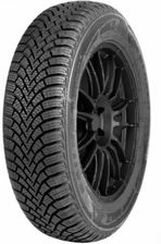 SAILUN ICE BLAZER ALPINE PLUS WSL3+ 165/60R14 79T