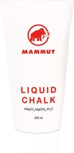 Zdjęcie Mammut Płynna Magnezja 200Ml - Wojkowice