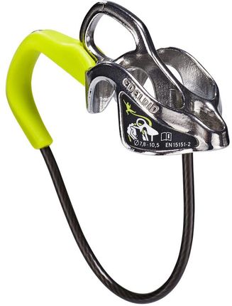 Micro Jul Edelrid Cesta Escalada - Las Abuelas de Sevil