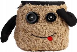 Zdjęcie 8Bplus Felix Torebka Na Magnezję Brown - Jawor