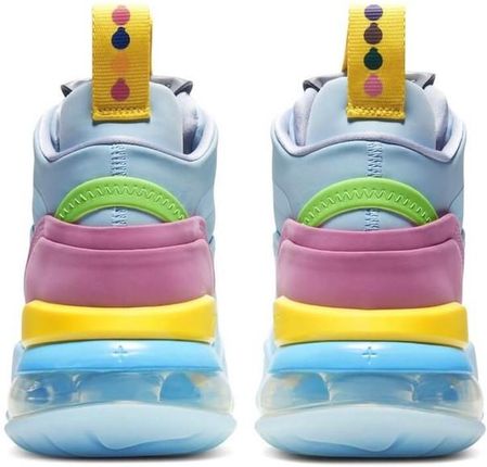 nike lyrical lemonade