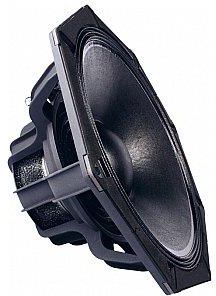Faital Pro 15 FX 560 A - 15" Speaker 700 W 8 Ohms
