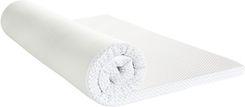 Zdjęcie Jysk Topmaterac 140x200 GOLD T30 strzałki - Rzeszów