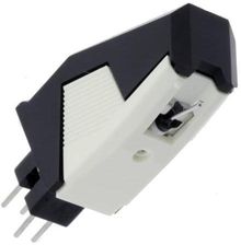 Zdjęcie TONAR wkładka E-PLUGGER t4p (9540) - Brwinów