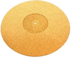 Zdjęcie TONAR PURE CORK MAT (5972) mata korkowa - Mszana Dolna